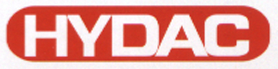 德国HYDAC滤芯 齐全