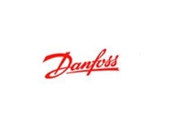 丹麦丹佛斯Danfoss电磁阀 齐全