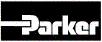 美国PARKER派克柱塞泵 齐全