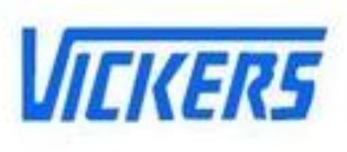 美国VICKERS威格士电磁阀 齐全
