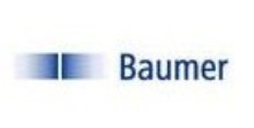 瑞士宝盟BAUMER编码器 齐全