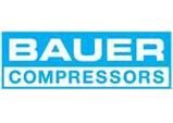 德国宝尔BAUER减速机 齐全