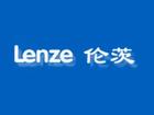 德国伦茨lenze减速机 齐全