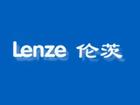 德国伦茨lenze变频器 齐全