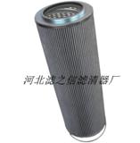 供应 篮式不锈钢滤芯 齐全