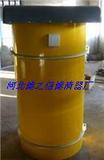 供应仓顶除尘器 齐全