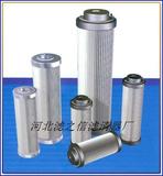 供应滤油机液压油滤芯 齐全