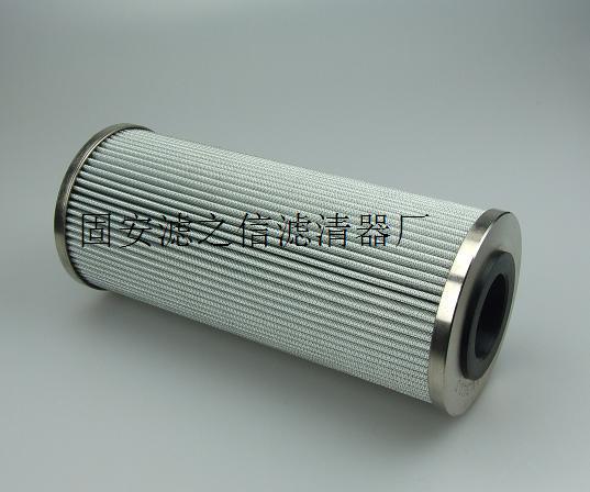 颇尔液压油滤芯 齐全