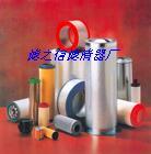 供应空压机三滤 齐全