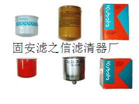 供应进口挖掘机滤芯 齐全
