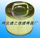 供应油过滤芯 齐全