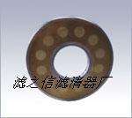 供应滤片式油过滤芯 齐全