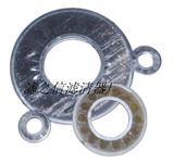 供应滤片式油过滤芯 齐全