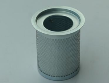 KAESER（凯撒）油气分离滤芯