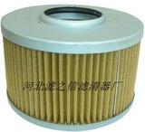 供应TAISEI KOGYO大生滤芯 齐全