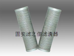 供应久保田挖掘机滤芯 齐全