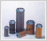 供应TAISEI KOGYO大生滤芯 齐全