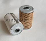 供应STAUFF西德福滤芯 齐全