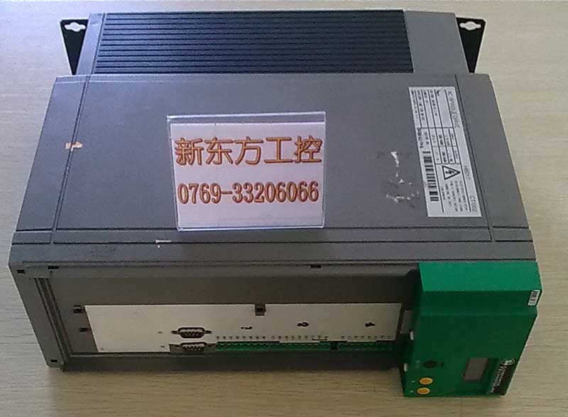 鑫东钫EMERSON变频器UNI1401CT驱动器维修 UNI1401