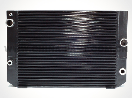 林德叉车配件,散热器 3511070500/3511070505/3511070504/3511070511/3521070500/3501070550