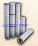供应除尘滤芯 齐全