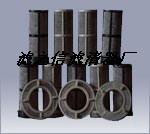 供应玉柴挖掘机滤芯 齐全