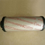 （华瑞）供应贺德克0480D010BN/HC液压油滤芯 齐全