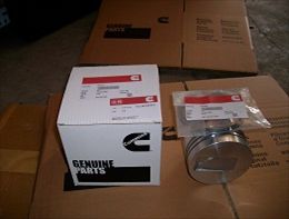 康明斯发动机零部件春季大展销 A2300