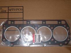 康明斯发动机零部件春季大展销 A2300