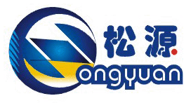 广州松源叉车配件