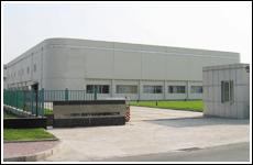 固安华瑞滤芯厂