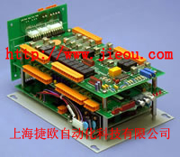 美国ADVANCED伺服放大器 齐全