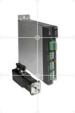 英国LAP传感器、LAP蜂鸣器 齐全