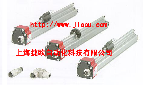 美国MTS位移传感器 齐全