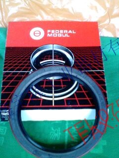 美国SKF-CR、National、USA油封密封件 齐全