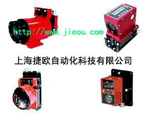 德国TR编码器、TR位置传感器 齐全