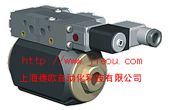 德国COAX电磁阀、COAX液压阀、COAX气动阀 齐全