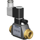 德国COAX电磁阀、COAX液压阀、COAX气动阀 齐全