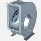 法国ERSE模块 齐全