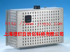 德国M&C探测器、M&C传感器、M&C控制器 齐全