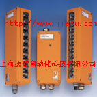 德国PAULY传感器、PAULY光栅 齐全