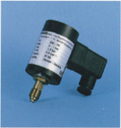 德国PINTER压力开关、PINTER压力计 齐全