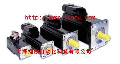 德国ELAU伺服电机、ELAU控制器、ELAU驱动器 齐全