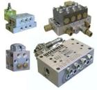 德国WOERNER润滑泵 齐全