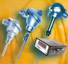 法国BOURDON-HAENNI压力指示器 齐全