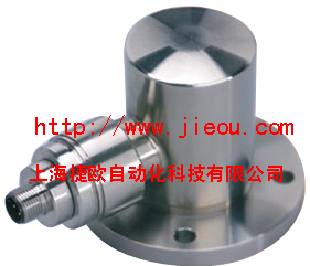 德国EBM BROSA传感器 齐全