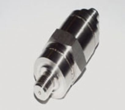 德国EBM BROSA传感器 齐全