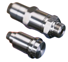 德国EBM BROSA传感器 齐全