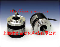 美国AVTRON编码器 齐全