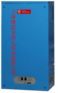 英国SIRCAL氩气净化器 齐全
